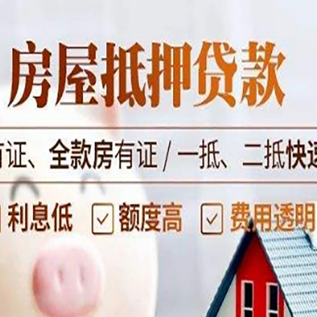 柳城贷款中介公司新渝启服要的资料